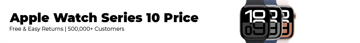 custom banner custom banner
